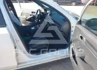 2023 Honda CIVIC photo