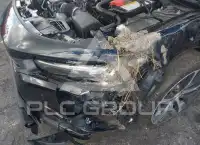 2023 Honda CIVIC photo