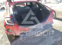 2023 Honda CIVIC photo