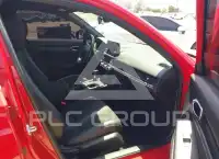 2023 Honda CIVIC фото