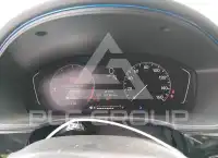2023 Honda CIVIC фото