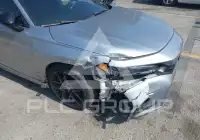 2023 Honda CIVIC photo