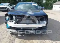 2023 Honda CIVIC фото