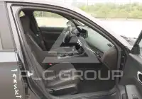 2023 Honda CIVIC фото