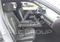 2023 Honda CIVIC фото