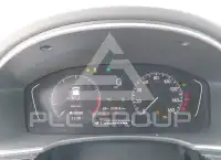 2023 Honda CIVIC фото