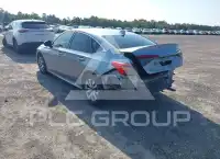 2023 Honda CIVIC photo