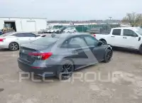 2023 Honda CIVIC photo