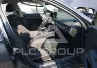 2023 Honda CIVIC фото