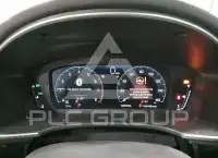 2023 Honda CIVIC фото