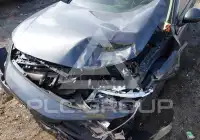 2023 Honda CIVIC фото