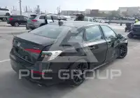 2023 Honda CIVIC photo