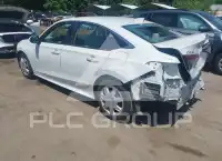 2023 Honda CIVIC photo