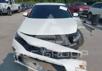 2023 Honda CIVIC photo