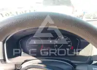 2023 Honda CIVIC фото