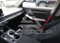 2023 Honda CIVIC фото