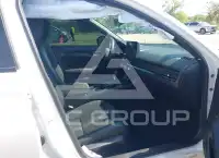 2023 Honda CIVIC photo