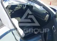 2023 Honda CIVIC photo