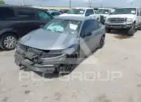 2023 Honda CIVIC photo