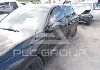 2023 Honda CIVIC фото