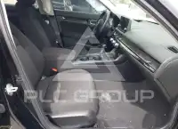 2023 Honda CIVIC фото