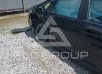 2023 Honda CIVIC photo
