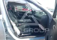 2023 Honda CIVIC photo