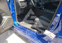 2023 Honda CIVIC фото