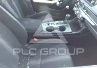 2023 Honda CIVIC фото