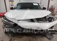 2023 Honda CIVIC фото