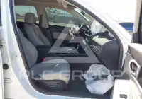 2023 Honda CIVIC фото