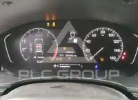 2023 Honda CIVIC photo