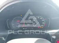 2023 Honda CIVIC photo