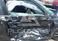 2023 Honda CIVIC photo