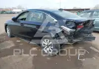 2023 Honda CIVIC photo