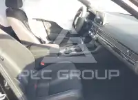2023 Honda CIVIC фото