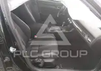 2023 Honda CIVIC фото