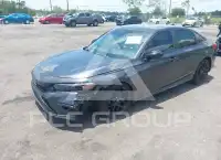 2023 Honda CIVIC photo