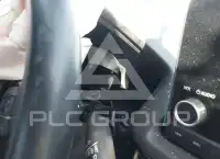 2023 Honda CIVIC photo