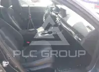 2023 Honda CIVIC фото