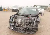 2023 Honda CIVIC фото