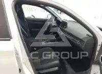 2023 Honda CIVIC фото