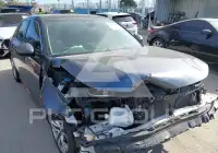 2023 Honda CIVIC фото