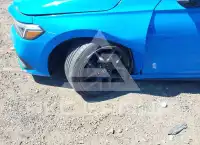 2023 Honda CIVIC фото
