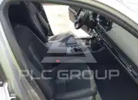 2023 Honda CIVIC фото