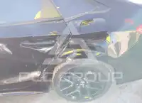 2023 Honda CIVIC фото