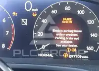 2023 Honda CIVIC фото