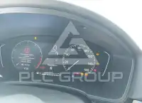 2023 Honda CIVIC photo