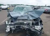2023 Honda CIVIC фото