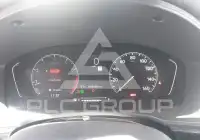 2023 Honda CIVIC photo